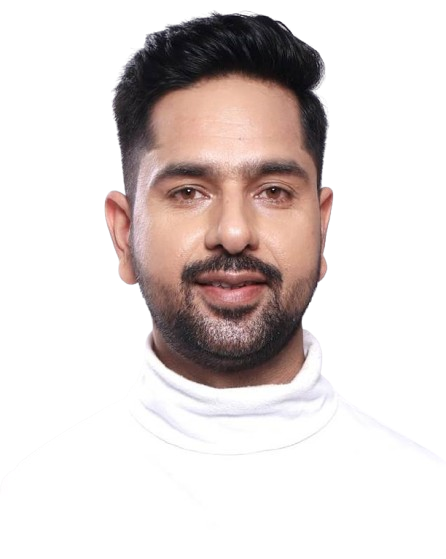 Sangam Rai